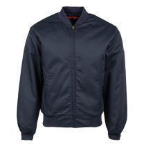 Lined Sport Jacket 000677  