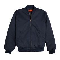 Lined Sport Jacket 000677  