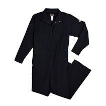 Nomex Essentials Coverall 000737