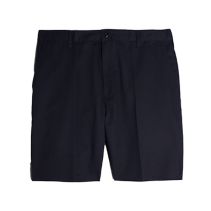 Plain Front Work Shorts 000741  WHILE SUPPLIES LAST 