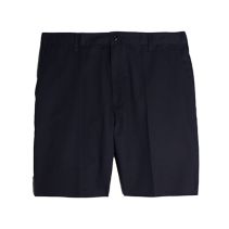 Plain Front Work Shorts 000741  WHILE SUPPLIES LAST