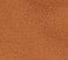 swatch 1
