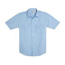 Aviator Shirt 000838  