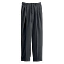 The Comfort Pant Pleated 000865  