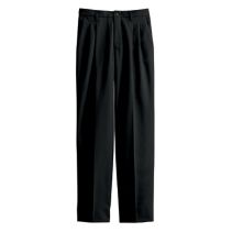 The Comfort Pant Pleated 000865  