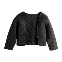 Quilted Jacket Liner 000872  WHILE SUPPLIES LAST