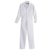 Coverall 000912  WHILE SUPPLIES LAST