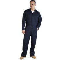 Coverall 000912  
