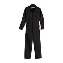 Coverall 000912  