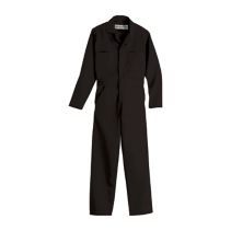Coverall 000912  WHILE SUPPLIES LAST