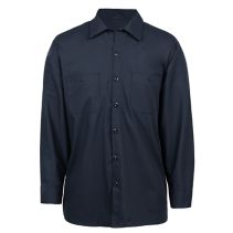 The Comfort Shirt Work Shirt 000935  