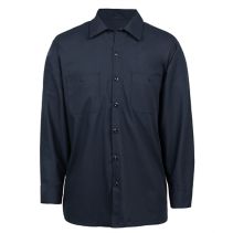 The Comfort Shirt Work Shirt 000935  