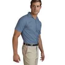 The Comfort Shirt Work Shirt&nbsp;000935&nbsp;&nbsp;WHILE SUPPLIES LAST