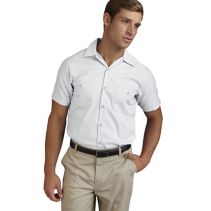 The Comfort Shirt Work Shirt 000935  