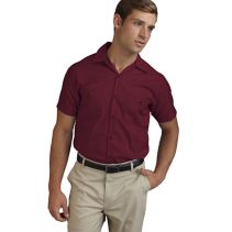 The Comfort Shirt Work Shirt 000935  