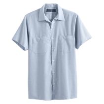 The Comfort Shirt Work Shirt 000935  WHILE SUPPLIES LAST