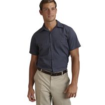 The Comfort Shirt Work Shirt 000935  