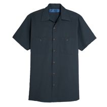 The Comfort Shirt Work Shirt 000935  