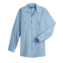 The Comfort Shirt Work Shirt&nbsp;000935&nbsp;&nbsp;