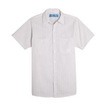 The Comfort Shirt Work Shirt 000935  WHILE SUPPLIES LAST
