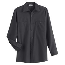 The Comfort Shirt Work Shirt 000935  