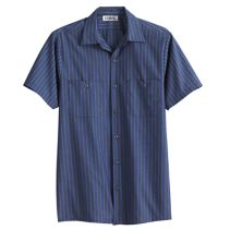 The Comfort Shirt Work Shirt 000935  