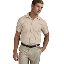 The Comfort Shirt Work Shirt 000935  