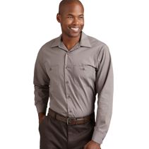 The Comfort Shirt Work Shirt 000935  