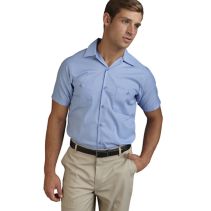 The Comfort Shirt Work Shirt 000935  