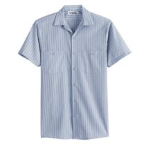 The Comfort Shirt Work Shirt 000935  