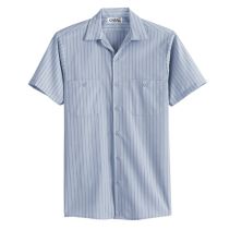 The Comfort Shirt Work Shirt 000935  WHILE SUPPLIES LAST