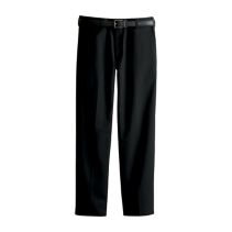 The Comfort Pant Flat Front 000945  