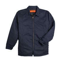 Lined Service Jacket 000970  