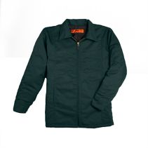 Lined Service Jacket 000970  