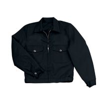 Ike Jacket 000971  