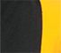swatch 1