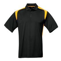 Golf Shirt Ss 005348  