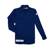 Tecasafe Plus Shirt 115525  Rental Ready