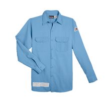 Tecasafe Plus Work Shirt 007733  NEW