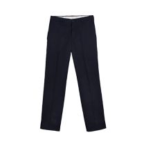 Fr Tecasafe Work Pants 008803