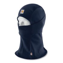 Fr Balaclava Carhartt 009589  