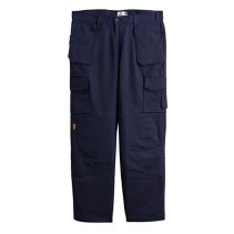 Fr Pant 9oz Ult Knee Pd 009882  
