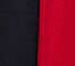 swatch 1