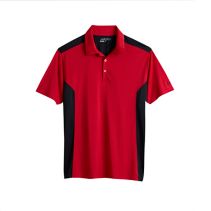 Nike Polo 020031  WHILE SUPPLIES LAST