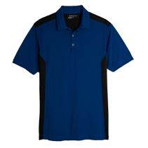 Nike Polo 020031  WHILE SUPPLIES LAST