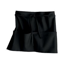 Waist Apron With Pockets 022860  