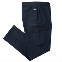 Comfort Flex Pro Cargo Pant M&nbsp;023270&nbsp;&nbsp;NEW