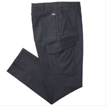 Comfort Flex Pro Cargo Pant M 023270  NEW