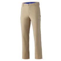 Comfort Flex Pro Cargo Pant M 023270  