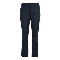 Comfort Flex Pro Work Pant F 023390  NEW